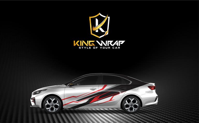 Mẫu Tem Xe Innova 2020 Mới Nhất – Chính Hãng – Giá Rẻ