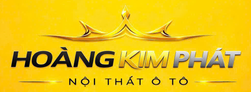 HOÀNG KIM PHÁT – Chuyên dán phim cách nhiệt,ppf chống xước Nghệ An