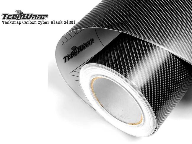 Dán decal nội thất ô tô Vinfast Fadil decal teckwrap usa mã g4d01