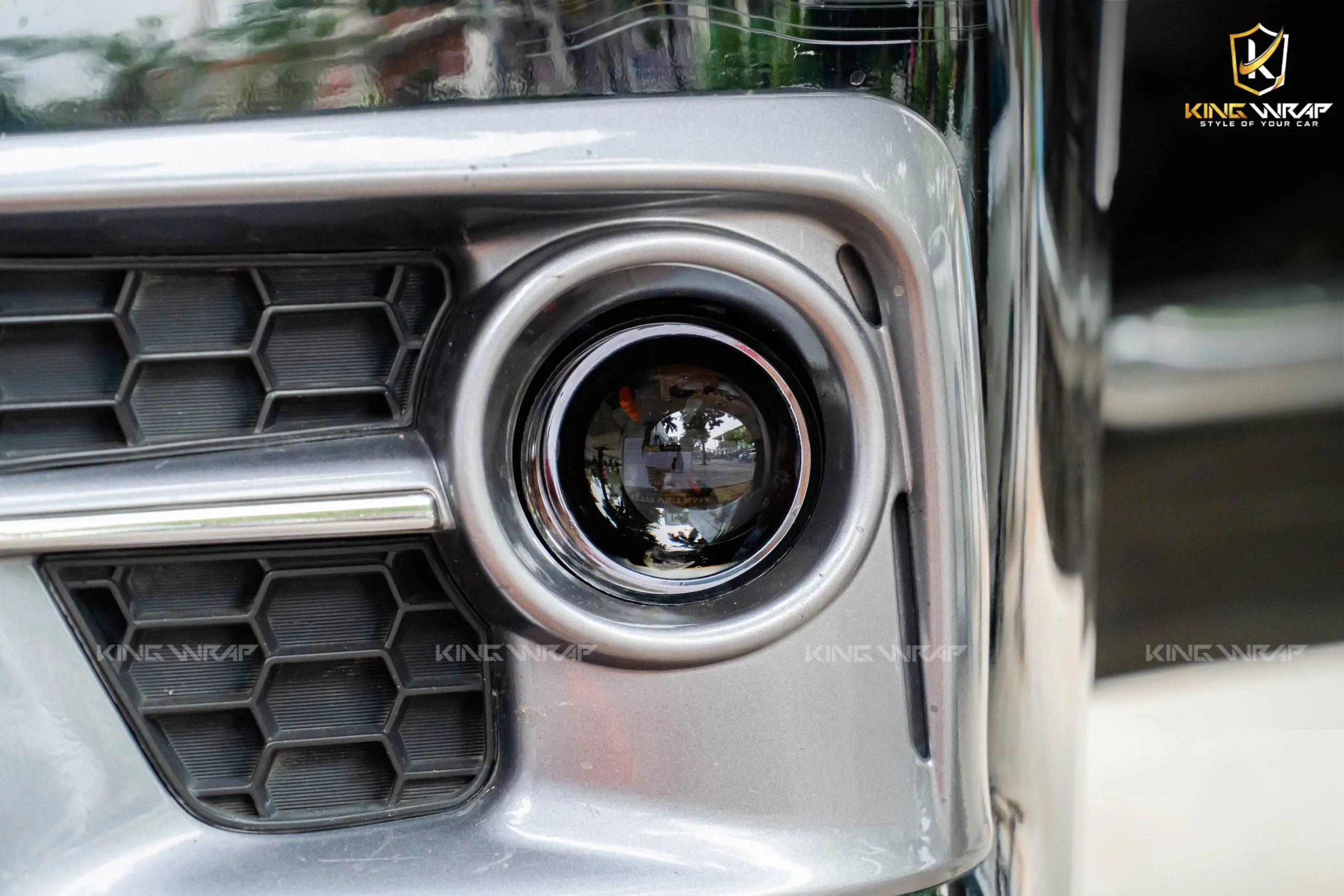 lexus lx570 do bi led 1 of 8 4 scaled
