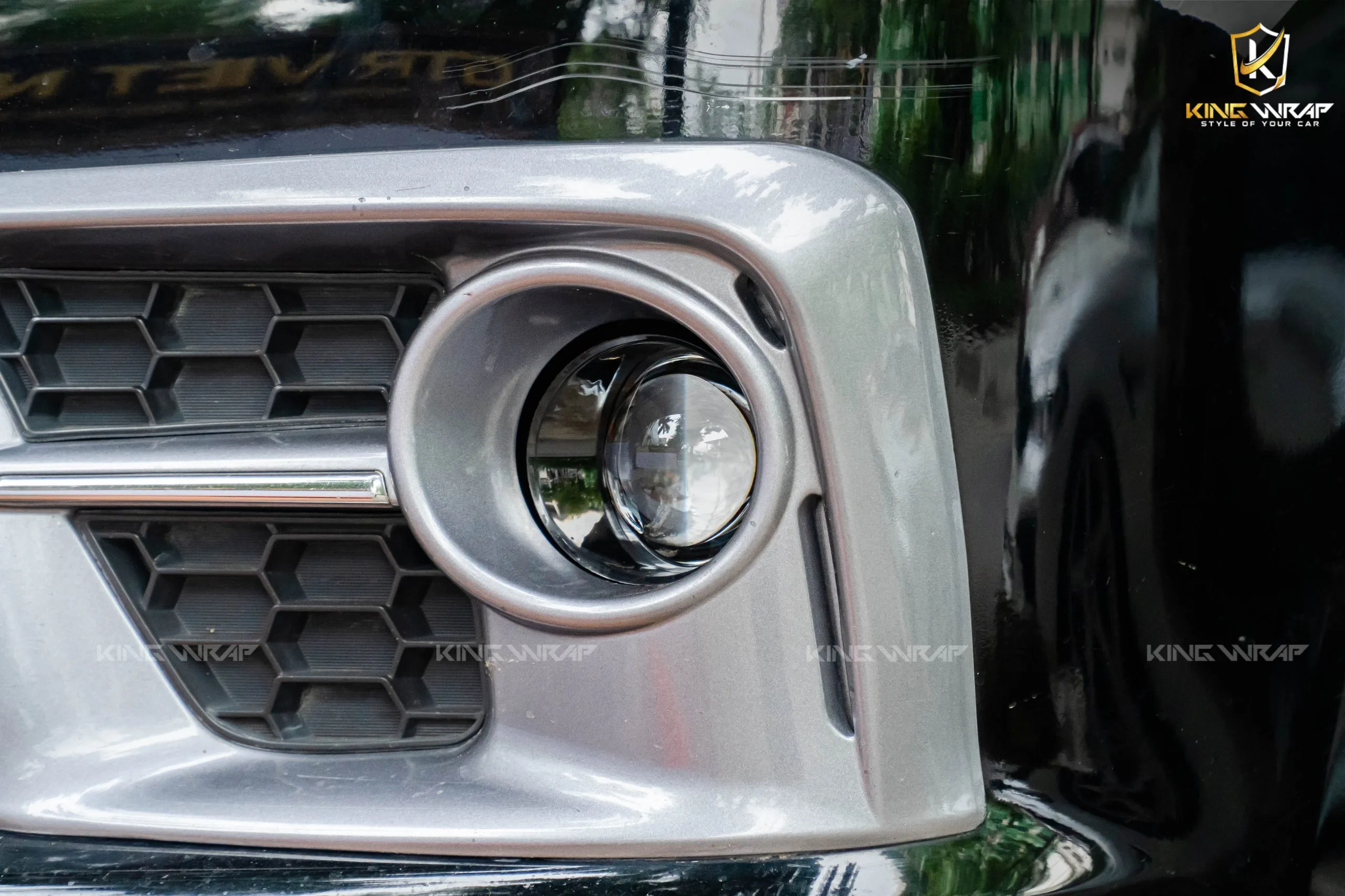 lexus lx570 do bi led 1 of 8 6 scaled