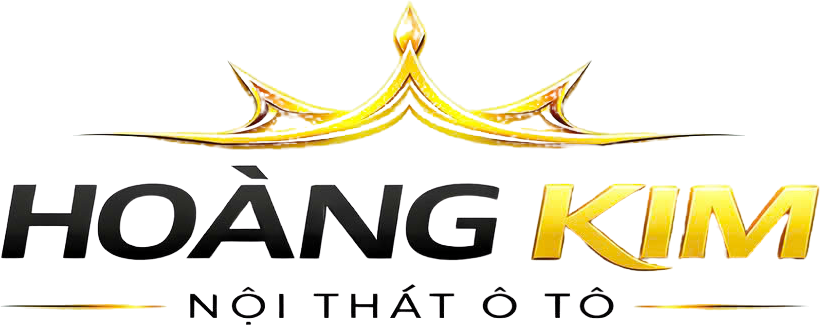hoang-kim-phat