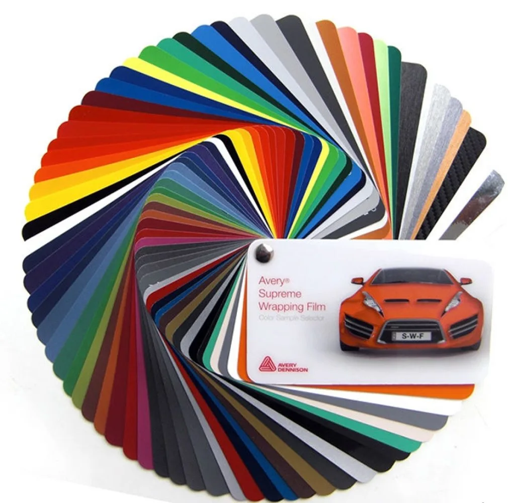 BMW 520i dán decal đổi màu Avery Dennison UWF-212G Tại Hoàng Kim Phát