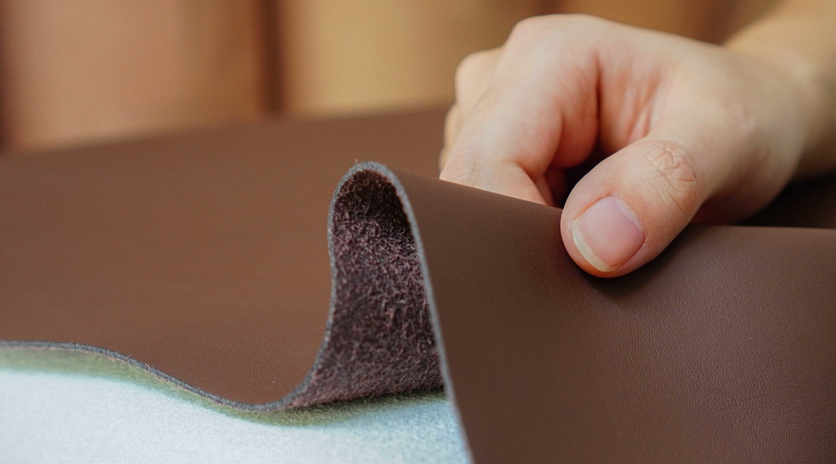 Da Microfiber